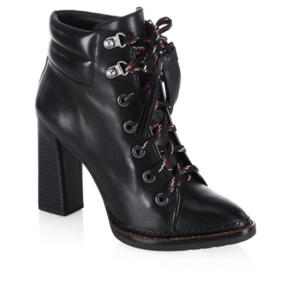 Sam Edelman Sondra